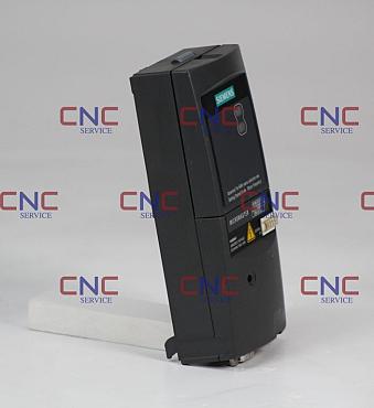 Explore Reliable Siemens  Solutions at CNC-Service.nl. Discover a wide array of industrial components, including 6SE6400-1PB00-0AA0 - Micromaster 4 Profibus module, to optimize your operational efficiency.