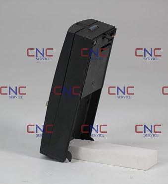 Find Quality Siemens  6SE6400-1PB00-0AA0 - Micromaster 4 Profibus module Products at CNC-Service.nl. Explore our diverse catalog of industrial solutions designed to enhance your processes and deliver reliable results.