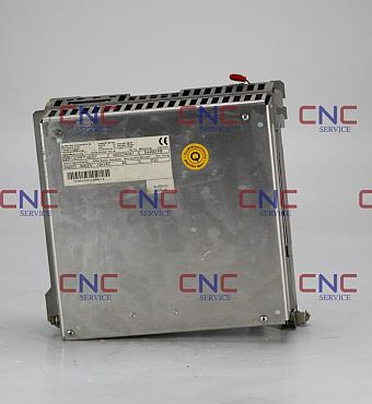 Explore Reliable  Solutions at CNC-Service.nl. Discover a wide array of industrial components, including , to optimize your operational efficiency.