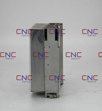Choose CNC-Service.nl for Trusted   Solutions. Explore our selection of dependable industrial components to keep your machinery operating smoothly.