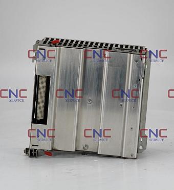 Find Quality   Products at CNC-Service.nl. Explore our diverse catalog of industrial solutions designed to enhance your processes and deliver reliable results.