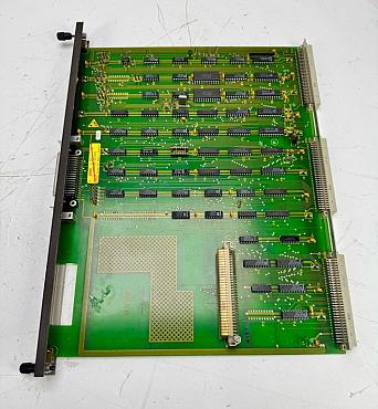 Explore Reliable Bosch  Solutions at CNC-Service.nl. Discover a wide array of industrial components, including 044340-2067 Circuit board card Refurbished, to optimize your operational efficiency.