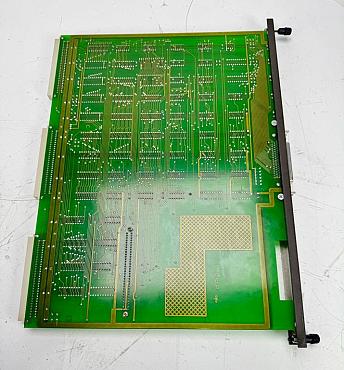 Find Quality Bosch  044340-2067 Circuit board card Refurbished Products at CNC-Service.nl. Explore our diverse catalog of industrial solutions designed to enhance your processes and deliver reliable results.
