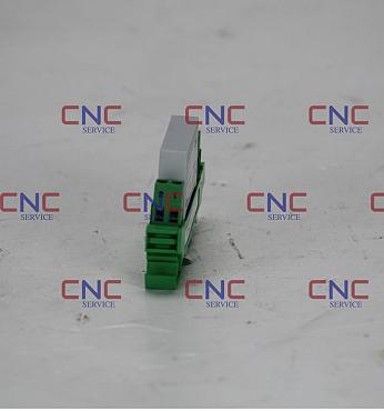 Choose CNC-Service.nl for Trusted Carlo Gavazzi  RP1A23D3S355 -  Solid State Relay  Solutions. Explore our selection of dependable industrial components to keep your machinery operating smoothly.