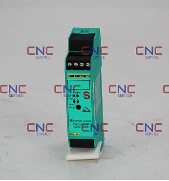Trust CNC-Service.nl for   Solutions. Explore our reliable selection of industrial components designed to keep your machinery running at its best.