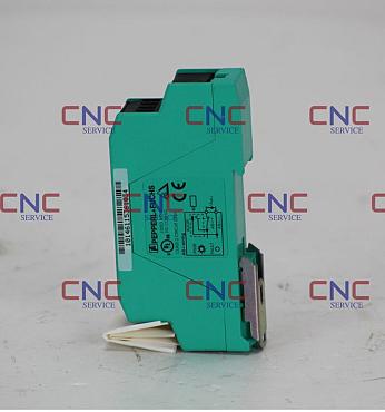 Explore Reliable  Solutions at CNC-Service.nl. Discover a wide array of industrial components, including , to optimize your operational efficiency.