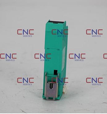 Choose CNC-Service.nl for Trusted   Solutions. Explore our selection of dependable industrial components to keep your machinery operating smoothly.