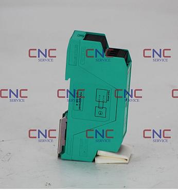 Find Quality   Products at CNC-Service.nl. Explore our diverse catalog of industrial solutions designed to enhance your processes and deliver reliable results.