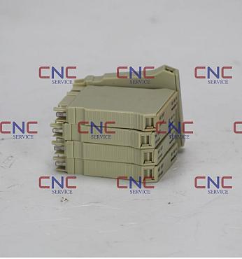 Find Quality Weidmüller  RST EG7 115VUC - Relay coupler Products at CNC-Service.nl. Explore our diverse catalog of industrial solutions designed to enhance your processes and deliver reliable results.