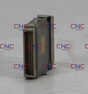 Choose CNC-Service.nl for Trusted Siemens  6ES5377-0AA32 - Simatic S5 PLC - memory module 377 short Solutions. Explore our selection of dependable industrial components to keep your machinery operating smoothly.