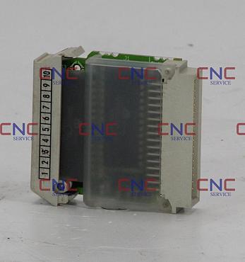 Find Quality Siemens  6ES5377-0AA32 - Simatic S5 PLC - memory module 377 short Products at CNC-Service.nl. Explore our diverse catalog of industrial solutions designed to enhance your processes and deliver reliable results.
