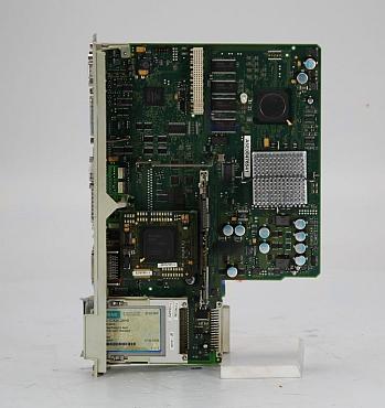 Trust CNC-Service.nl for Siemens  6FC5357-0BB15-0AA0 - Sinumerik drive 840D/DE CNC hardware NCU Solutions. Explore our reliable selection of industrial components designed to keep your machinery running at its best.