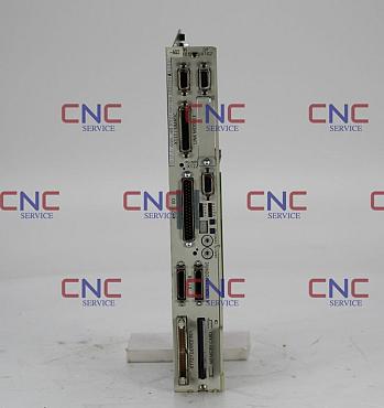 Explore Reliable Siemens  Solutions at CNC-Service.nl. Discover a wide array of industrial components, including 6FC5357-0BB15-0AA0 - Sinumerik drive 840D/DE CNC hardware NCU, to optimize your operational efficiency.
