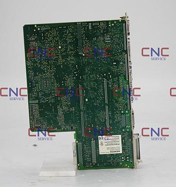 Choose CNC-Service.nl for Trusted Siemens  6FC5357-0BB15-0AA0 - Sinumerik drive 840D/DE CNC hardware NCU Solutions. Explore our selection of dependable industrial components to keep your machinery operating smoothly.