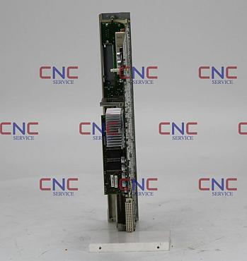 Find Quality Siemens  6FC5357-0BB15-0AA0 - Sinumerik drive 840D/DE CNC hardware NCU Products at CNC-Service.nl. Explore our diverse catalog of industrial solutions designed to enhance your processes and deliver reliable results.