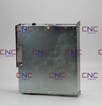 Explore Reliable Indramat  Solutions at CNC-Service.nl. Discover a wide array of industrial components, including DDS02.1-W100-D - Drive DIAX02 basic unit , to optimize your operational efficiency.