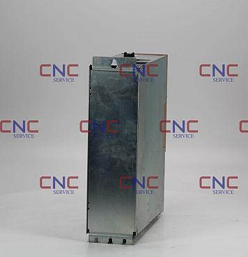 Choose CNC-Service.nl for Trusted Indramat  DDS02.1-W100-D - Drive DIAX02 basic unit  Solutions. Explore our selection of dependable industrial components to keep your machinery operating smoothly.