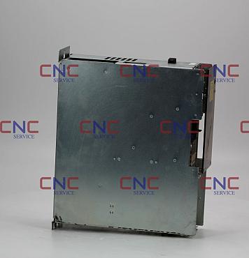 Find Quality Indramat  DDS02.1-W100-D - Drive DIAX02 basic unit  Products at CNC-Service.nl. Explore our diverse catalog of industrial solutions designed to enhance your processes and deliver reliable results.