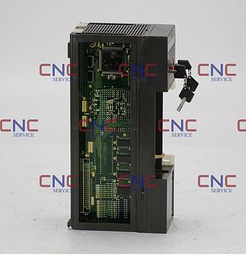 Explore Reliable Mitsubishi  Solutions at CNC-Service.nl. Discover a wide array of industrial components, including A3ACPU - Melsec-A programmable controller , to optimize your operational efficiency.