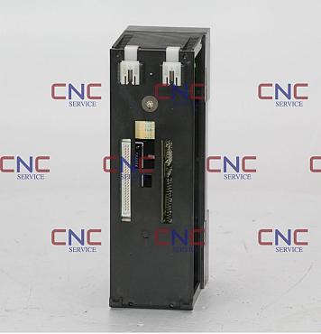 Choose CNC-Service.nl for Trusted Mitsubishi  A3ACPU - Melsec-A programmable controller  Solutions. Explore our selection of dependable industrial components to keep your machinery operating smoothly.