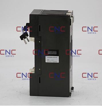 Find Quality Mitsubishi  A3ACPU - Melsec-A programmable controller  Products at CNC-Service.nl. Explore our diverse catalog of industrial solutions designed to enhance your processes and deliver reliable results.