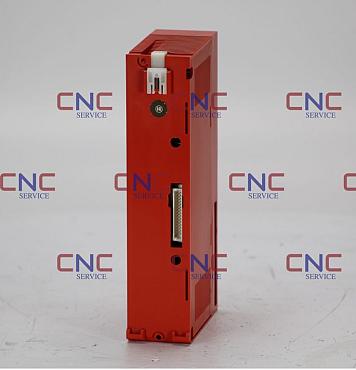 Choose CNC-Service.nl for Trusted Mitsubishi  A61P - Melsec-A power supply Solutions. Explore our selection of dependable industrial components to keep your machinery operating smoothly.