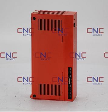 Find Quality Mitsubishi  A61P - Melsec-A power supply Products at CNC-Service.nl. Explore our diverse catalog of industrial solutions designed to enhance your processes and deliver reliable results.