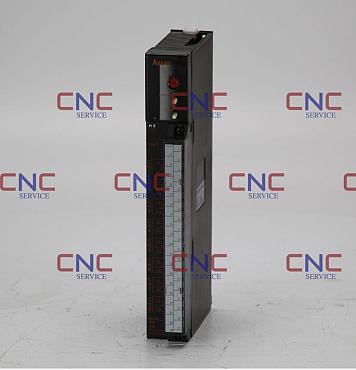 Trust CNC-Service.nl for Mitsubishi  A68AD - Analog input module Solutions. Explore our reliable selection of industrial components designed to keep your machinery running at its best.