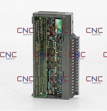 Explore Reliable Mitsubishi  Solutions at CNC-Service.nl. Discover a wide array of industrial components, including A68AD - Analog input module, to optimize your operational efficiency.
