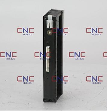 Choose CNC-Service.nl for Trusted Mitsubishi  A68AD - Analog input module Solutions. Explore our selection of dependable industrial components to keep your machinery operating smoothly.