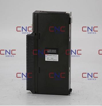 Find Quality Mitsubishi  A68AD - Analog input module Products at CNC-Service.nl. Explore our diverse catalog of industrial solutions designed to enhance your processes and deliver reliable results.