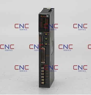 Trust CNC-Service.nl for Mitsubishi  AJ71C24 - Computer link module Solutions. Explore our reliable selection of industrial components designed to keep your machinery running at its best.