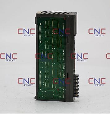 Explore Reliable Mitsubishi  Solutions at CNC-Service.nl. Discover a wide array of industrial components, including AJ71C24 - Computer link module, to optimize your operational efficiency.