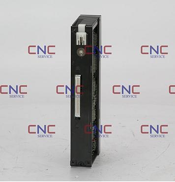 Choose CNC-Service.nl for Trusted Mitsubishi  AJ71C24 - Computer link module Solutions. Explore our selection of dependable industrial components to keep your machinery operating smoothly.