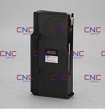 Find Quality Mitsubishi  AX80E - Input module Products at CNC-Service.nl. Explore our diverse catalog of industrial solutions designed to enhance your processes and deliver reliable results.