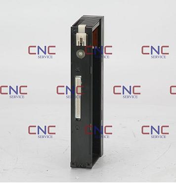 Choose CNC-Service.nl for Trusted Mitsubishi  AX81 - Input module Solutions. Explore our selection of dependable industrial components to keep your machinery operating smoothly.