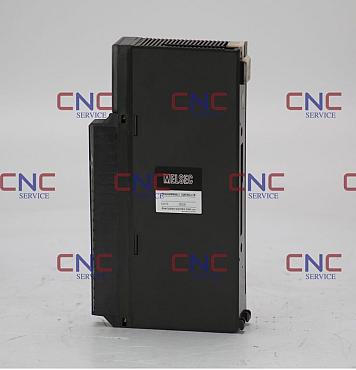 Find Quality Mitsubishi  AX81 - Input module Products at CNC-Service.nl. Explore our diverse catalog of industrial solutions designed to enhance your processes and deliver reliable results.