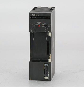 Trust CNC-Service.nl for Mitsubishi  A3ACPU - Melsec-A programmable controller  Solutions. Explore our reliable selection of industrial components designed to keep your machinery running at its best.