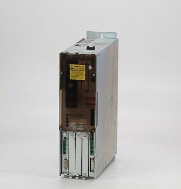 Trust CNC-Service.nl for Indramat  DDS02.1-W100-D - Drive DIAX02 basic unit  Solutions. Explore our reliable selection of industrial components designed to keep your machinery running at its best.