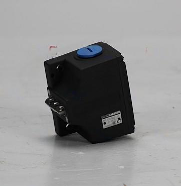 Trust CNC-Service.nl for Balluff  BNS 819-B03-D12-61-12-10 - Limit switch Solutions. Explore our reliable selection of industrial components designed to keep your machinery running at its best.