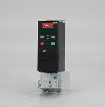 Trust CNC-Service.nl for Danfoss  VLT2805PT4 - VLT 2800 Solutions. Explore our reliable selection of industrial components designed to keep your machinery running at its best.