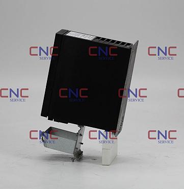 Explore Reliable Danfoss  Solutions at CNC-Service.nl. Discover a wide array of industrial components, including VLT2805PT4 - VLT 2800, to optimize your operational efficiency.
