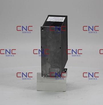 Choose CNC-Service.nl for Trusted Danfoss  VLT2805PT4 - VLT 2800 Solutions. Explore our selection of dependable industrial components to keep your machinery operating smoothly.