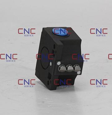 Explore Reliable Balluff  Solutions at CNC-Service.nl. Discover a wide array of industrial components, including BNS 819-B03-D12-61-12-10 - Limit switch, to optimize your operational efficiency.
