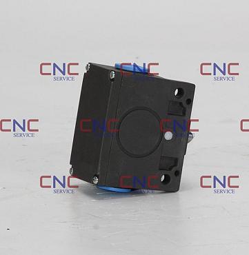 Choose CNC-Service.nl for Trusted Balluff  BNS 819-B03-D12-61-12-10 - Limit switch Solutions. Explore our selection of dependable industrial components to keep your machinery operating smoothly.