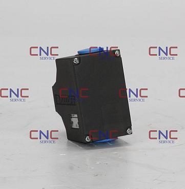 Find Quality Balluff  BNS 819-B03-D12-61-12-10 - Limit switch Products at CNC-Service.nl. Explore our diverse catalog of industrial solutions designed to enhance your processes and deliver reliable results.