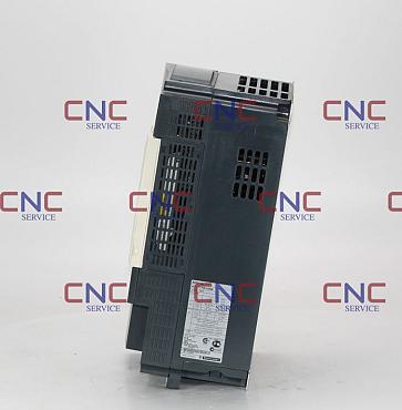 Explore Reliable Schneider Electric  Solutions at CNC-Service.nl. Discover a wide array of industrial components, including Altivar 71 - ATV71HD18N4Z 18.5kW 400V, to optimize your operational efficiency.