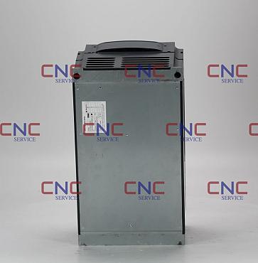 Choose CNC-Service.nl for Trusted Schneider Electric  Altivar 71 - ATV71HD18N4Z 18.5kW 400V Solutions. Explore our selection of dependable industrial components to keep your machinery operating smoothly.