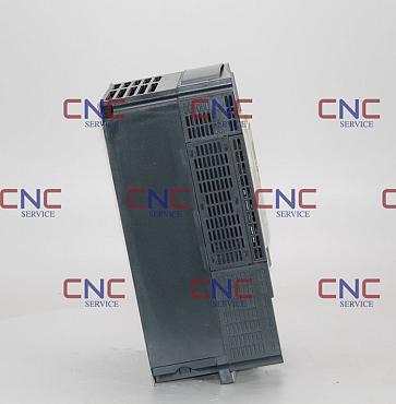 Find Quality Schneider Electric  Altivar 71 - ATV71HD18N4Z 18.5kW 400V Products at CNC-Service.nl. Explore our diverse catalog of industrial solutions designed to enhance your processes and deliver reliable results.