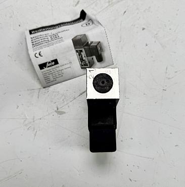 Find Quality SUCO  0161-44014-1-001 Pressure Switch 50 bar-100 bar NEW Products at CNC-Service.nl. Explore our diverse catalog of industrial solutions designed to enhance your processes and deliver reliable results.